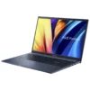 لپ تاپ ASUS VivoBook F1502ZA| پردازنده Core i5، رم 16GB، حافظه 512GB SSD - Image 5