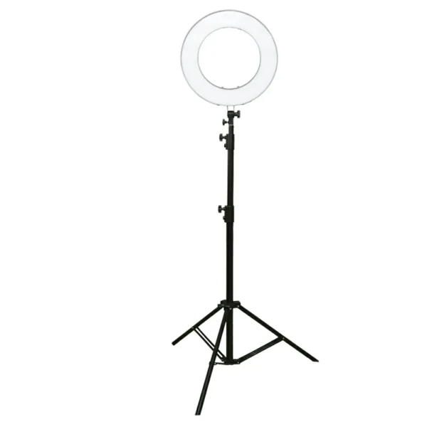 RING LIGHT RL14