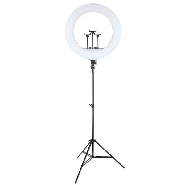 RING LIGHT RL21