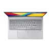 لپ تاپ ASUS X1504VA NJ379 | پردازنده i7-1355U، رم 16GB، حافظه 512GB SSD - Image 3