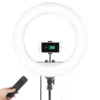 RING LIGHT RL14 - Image 2