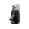 پاور بانک LEVELO SEOUL MAGSAFE 5000MAH POWER BANK - Image 2