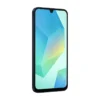 گوشی سامسونگ Galaxy A36 ظرفیت 256 گیگابایت با رم 8 گیگابایت - Image 2