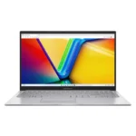لپ‌تاپ ASUS X1504VA-NJ379