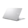 لپ تاپ ASUS X1504VA NJ379 | پردازنده i7-1355U، رم 16GB، حافظه 512GB SSD - Image 4
