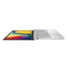 لپ تاپ ASUS X1504VA NJ379 | پردازنده i7-1355U، رم 16GB، حافظه 512GB SSD - Image 5