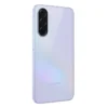 گوشی سامسونگ Galaxy A36 ظرفیت 256 گیگابایت با رم 8 گیگابایت - Image 7