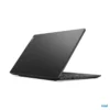 لپتاپ Lenovo V15 G4 | پردازنده i5-13420H، رم 16GB، حافظه 512GB SSD - Image 4