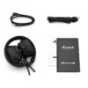 هدفون Marshall MA-14 VI - Image 5