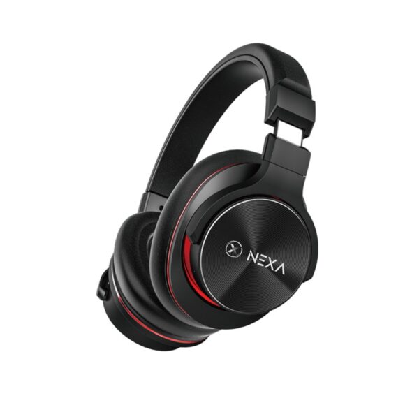 هدفون بی‌سیم NEXA T-13