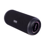 خرید Hadron BTS115 اورجینال از فروشگاه دی جی پلاس