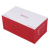 اسپیکر HADRON BTS115 - Image 5