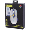 موس LOGIKEY WIRED M620W الماس رایان ایرانیان - Image 4