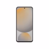 موبایل سامسونگ Galaxy S24 FE ظرفیت 256 گیگابایت و رم 8 گیگابایت - Image 4