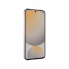 موبایل سامسونگ Galaxy S24 FE ظرفیت 256 گیگابایت و رم 8 گیگابایت - Image 12