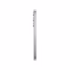 موبایل سامسونگ Galaxy S24 FE ظرفیت 256 گیگابایت و رم 8 گیگابایت - Image 11