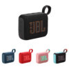 اسپیکر JBL GO 4 - Image 2