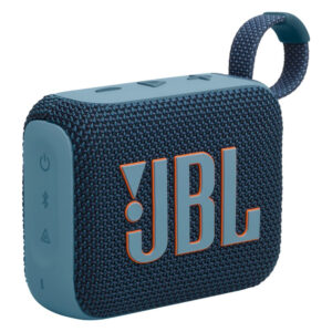 خرید اسپیکر JBL GO 4