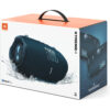 اسپیکر JBL XTREME 4 - Image 2