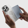 پاور بانک LENYES POWERBANK 10000 PW119D - Image 2