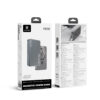 پاور بانک LENYES POWERBANK 10000 PW119D - Image 4