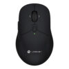 موس LOGIKEY M520B گارانتی الماس رایان ایرانیان - Image 4