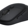 موس LOGIKEY M520B گارانتی الماس رایان ایرانیان - Image 3
