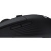 موس LOGIKEY M520B گارانتی الماس رایان ایرانیان - Image 2