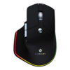 موس LOGIKEY M550B گارانتی الماس رایان ایرانیان - Image 4