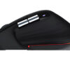 موس LOGIKEY M550B گارانتی الماس رایان ایرانیان - Image 3