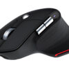 موس LOGIKEY M550B گارانتی الماس رایان ایرانیان - Image 2