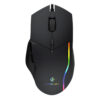موس LOGIKEY M630B گارانتی رایان الماس ایرانیان - Image 4