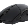 موس LOGIKEY M630B گارانتی رایان الماس ایرانیان - Image 2