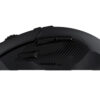 موس LOGIKEY M630B گارانتی رایان الماس ایرانیان - Image 3