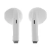 هندزفری MAX POWER SPACE AIR WIRELESS EARBUDS - Image 3