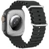 ساعت هوشمند MAX POWER ULTRA MAX SMART WATCH - Image 2