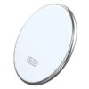 شارژر وایرلس RECCI RWP-F2 - Image 3