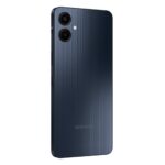 خرید گوشی موبایل سامسونگ مدل Galaxy A06 دو سیم کارت ظرفیت 128 گیگابایت رم 6 گیگابایت از دی جی پلاس