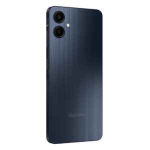 خرید گوشی موبایل سامسونگ مدل Galaxy A06 دو سیم کارت ظرفیت 128 گیگابایت رم 6 گیگابایت از دی جی پلاس