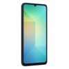 گوشی موبایل سامسونگ مدل Galaxy A06 ظرفیت128گیگابایت رم6گیگابایت - Image 2
