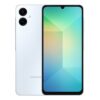 گوشی موبایل سامسونگ مدل Galaxy A06 ظرفیت128گیگابایت رم6گیگابایت - Image 4