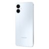 گوشی موبایل سامسونگ مدل Galaxy A06 ظرفیت128گیگابایت رم6گیگابایت - Image 5