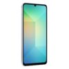 گوشی موبایل سامسونگ مدل Galaxy A06 ظرفیت128گیگابایت رم6گیگابایت - Image 6