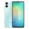 گوشی موبایل سامسونگ مدل Galaxy A06 ظرفیت128گیگابایت رم6گیگابایت - Image 8