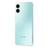 گوشی موبایل سامسونگ مدل Galaxy A06 ظرفیت128گیگابایت رم6گیگابایت - Image 9