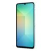 گوشی موبایل سامسونگ مدل Galaxy A06 ظرفیت128گیگابایت رم6گیگابایت - Image 10