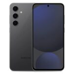 خرید گوشی موبایل سامسونگ Galaxy S24 FE ظرفیت 256 گیگابایت و رم 8 گیگابایت از دی جی پلاس