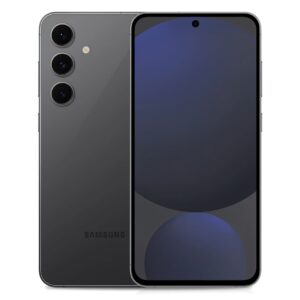 خرید گوشی موبایل سامسونگ Galaxy S24 FE ظرفیت 256 گیگابایت و رم 8 گیگابایت از دی جی پلاس