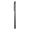 موبایل سامسونگ Galaxy S24 FE ظرفیت 256 گیگابایت و رم 8 گیگابایت - Image 13
