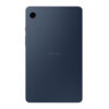 تبلت سامسونگ مدل Galaxy Tab A9-4G با ظرفیت ۱۲۸ گیگابایت و رم 4 گیگابایت - Image 4